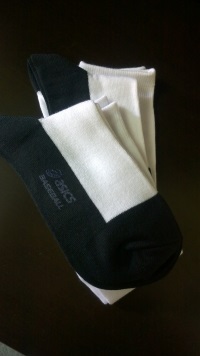color-socks2