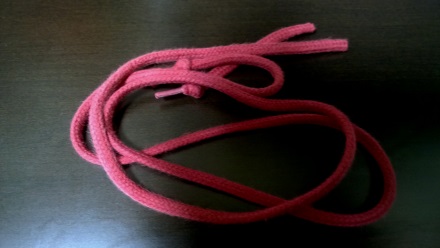 hoodie-strings