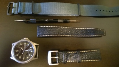 exchange-watch-belt