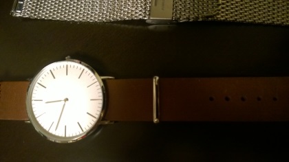 exchange-watch-belt2