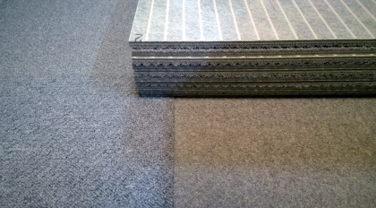 toli-panel-carpet-2016