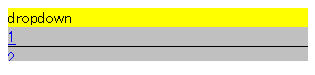 menu2.png