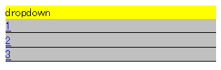 menu3.png