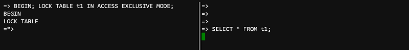 pgsql-table-lock.png