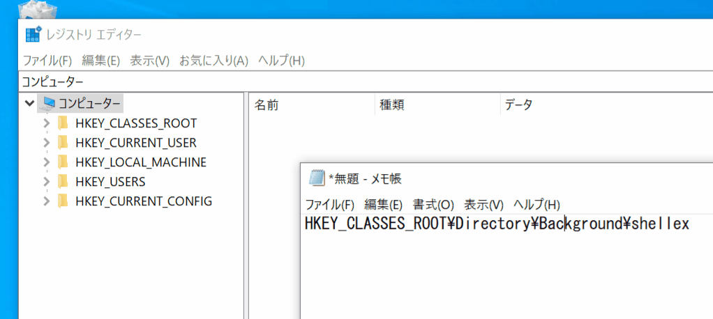 img1.gif