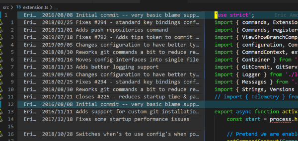 gitlens-file-blame-202005.png
